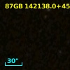 NVSS J142328+452344