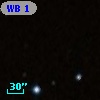 WB 1417+4514
