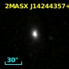 2MASX J14244357+4701577