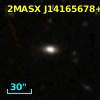 2MASX J14165678+4538352