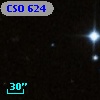 CSO  624