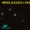 CSO  642