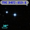 TYC 3472-153-1