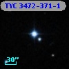 TYC 3472-371-1