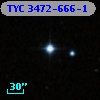 TYC 3472-666-1