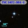 TYC 3472-991-1