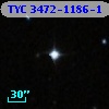 TYC 3472-1186-1