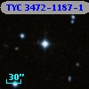 TYC 3472-1187-1