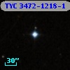 TYC 3472-1218-1