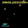 [MT91] 495