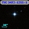 TYC 3472-1255-1