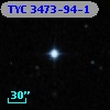 TYC 3473-94-1