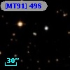 [MT91] 498