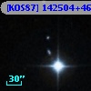 [KOS87] 142504+465054