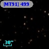 [MT91] 499
