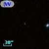 [VV96] J141912.5+450733