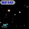 RLP  843