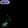 IRAS F14234+4729