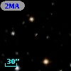 2MASS J20332574+4110209