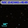 NSC J142441+454914