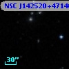 NSC J142520+471406