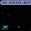NSC J143143+463738