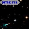 [MT91] 551
