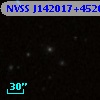 NVSS J142017+452616