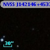 NVSS J142146+453737