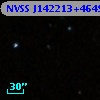 NVSS J142213+464922