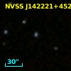 NVSS J142221+452012