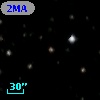 2MASS J20333334+4108364