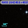 NVSS J142451+455544