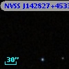 NVSS J142827+453351