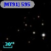 [MT91] 595