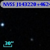 NVSS J143220+462416