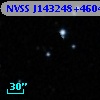 NVSS J143248+460440
