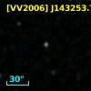 [VV2006] J143253.7+460344