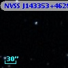 NVSS J143353+462810