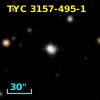 TYC 3157-495-1