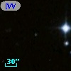[VV2006] J141711.6+452826