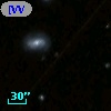 [VV2006] J141923.7+455014