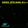 [VV2006c] J141946.4+465727