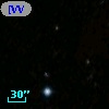 [VV2006] J142009.6+461830