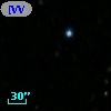 [VV2006] J142039.2+463634