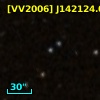 [VV2006] J142124.0+463318