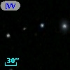 [VV2006] J142158.2+464325
