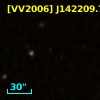 [VV2006] J142209.7+465932