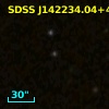 [VV2006c] J142234.1+452034