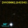[VV2006] J142242.1+461310